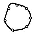 1986-1993 Stator Gasket for Kawasaki Ninja ZX-9 ZX900 / GPZ900R GPZ 900 MG9651