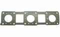 M-G 330391 exhaust manifold gasket for Yamaha GP1200R XLT1200R 1200R