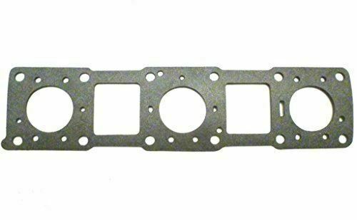 M-G 330391 exhaust manifold gasket for Yamaha GP1200R XLT1200R 1200R