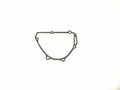 M-G 330605 transmission side cover gasket for Yamaha TT250 TT-250