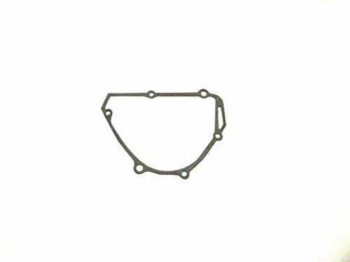 M-G 330605 transmission side cover gasket for Yamaha TT250 TT-250