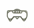M-G 330291 Top-End Cylinder Base Gasket for Honda CR-125 CR125R