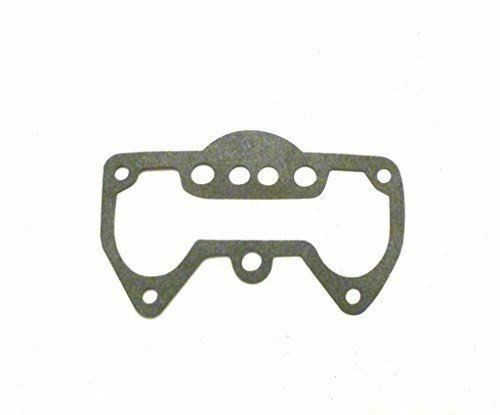 M-G 330291 Top-End Cylinder Base Gasket for Honda CR-125 CR125R