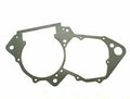 M-G 330364 Center crankcase lower end gasket for Honda CR500 CR-500