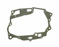 M-G 330589 Center case Block gasket for Honda Trx200 Trx-200 4 wheeler