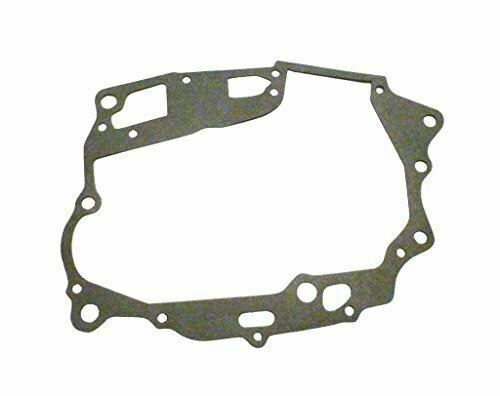 M-G 330589 Center case Block gasket for Honda Trx200 Trx-200 4 wheeler