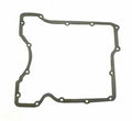 M-G 330650 oil pan transmission pan gasket for Yamaha XS1100 1100 XS Special