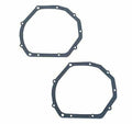 M-G 300798-2 Clutch Cover Gasket for Suzuki GSX750R GSX-R 750 2 Pack