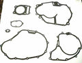 M-G 330609 Engine Gasket Set Kit for Honda Atc250es Atc 250 Atc250