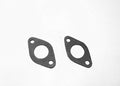 M-G 330561 Carb. Intake Gaskets for Kohler Gravely K141 K161 K181 6hp 7hp 8  2of