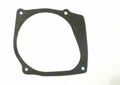 M-G 320232 Clutch Cover Gasket for Suzuki Intruder VL1500 VL1500