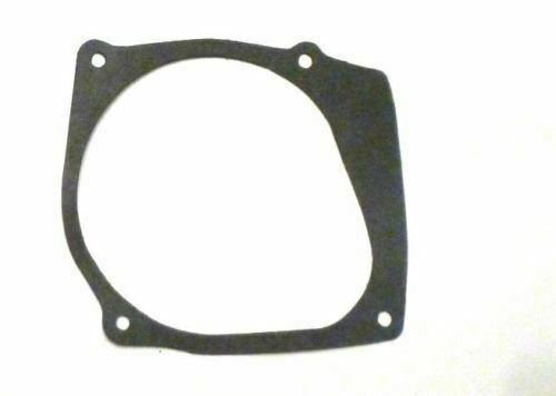 M-G 320232 Clutch Cover Gasket for Suzuki Intruder VL1500 VL1500