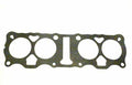 M-G 330544-2 Cylinder Base Gasket Top End Gasket for Honda Cb750 Cb750K Cb 750K