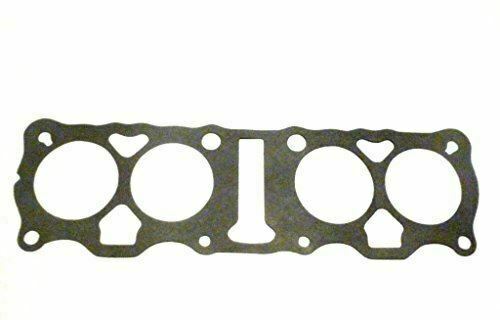 M-G 330544-2 Cylinder Base Gasket Top End Gasket for Honda Cb750 Cb750K Cb 750K