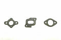 M-G 330350-2t Carburetor Intake Gasket for 23cc 26cc G230RC G260RC GoPed Go Ped