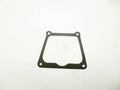 M-G 3200819 Valve Cover Gasket for Briggs & Stratton 18 Ci 9Hp - 9Hp Reference 7