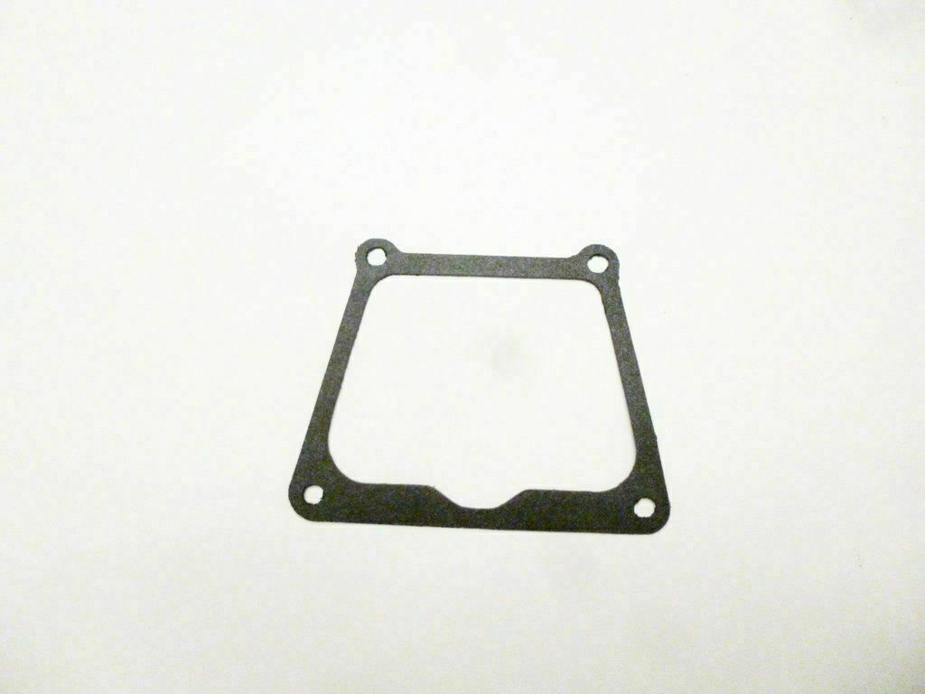 M-G 3200819 Valve Cover Gasket for Briggs & Stratton 18 Ci 9Hp - 9Hp Reference 7