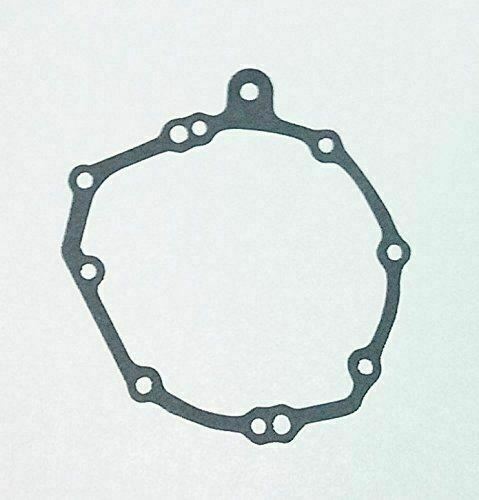 M-g 3301033 Stator Flywheel Gasket for Honda CBR1000RR CBR 1000 11-12