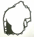 M-G 330372 Rear Pto Cover Gasket Rear Case for Seadoo 4 tec GTX RXP RXT