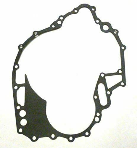 M-G 330372 Rear Pto Cover Gasket Rear Case for Seadoo 4 tec GTX RXP RXT