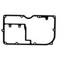 1986-1993 Oil Pan Gasket for Kawasaki Ninja ZX-9 ZX900 /GPZ900R MG9649