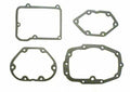 M-G 310N106kt 5 Speed Transmission Case Cover Gaskets for Harley Davidson Tour g