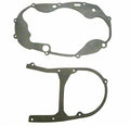 M-G 330505-5 Flywheel & Clutch Cover Gasket for Yamaha Banshee Yfz 350 Yfz350