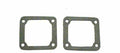 M-G 330277-2 2 Intake Reed Cage Gaskets for Yamaha 350 Banshee yfz350