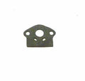 M-G 330625 Carburetor Manifold Gasket for Echo Mantis Kioritz Trimmer Edger