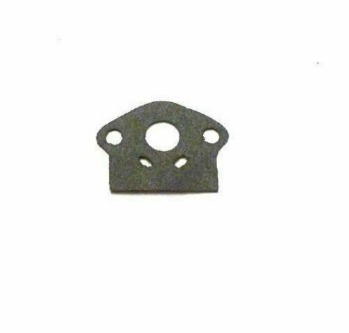 M-G 330625 Carburetor Manifold Gasket for Echo Mantis Kioritz Trimmer Edger
