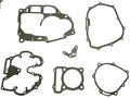 M-G 330594 Engine Gasket Set Kit for Honda XR250 XL250 XR 250 XL
