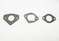 M-G 3200847-1 Carburetor / Accelerator Gasket Set for Kohler / John Deere CV620 
