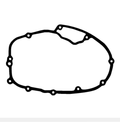 G99574 For 69-71 Kawasaki G31M / 75-87 KD80 KD 80 Centurion Clutch Cover Gasket