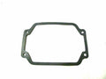 M-G 330555 Oil Pan Crank Case Gasket for Cub-Cadet/John Deere lawnmower 6hp 7hp 
