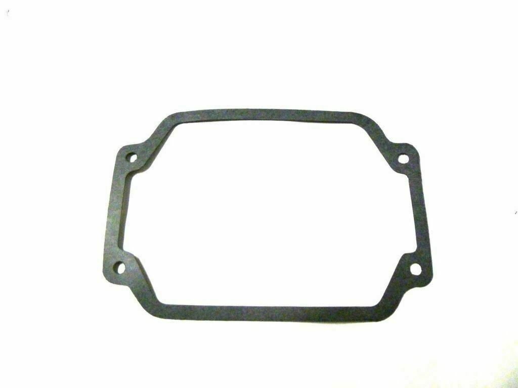 M-G 330555 Oil Pan Crank Case Gasket for Cub-Cadet/John Deere lawnmower 6hp 7hp 