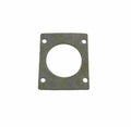 M-G 330583-2 Head Cover Cap Gasket for Bostitch model 2040p-of 2040p