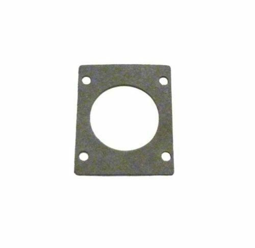 M-G 330583-2 Head Cover Cap Gasket for Bostitch model 2040p-of 2040p