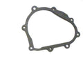M-G 320428 Flywheel Stator Gasket for Yamaha YZ-250-f YZ250F YZ 250 F 05-2010