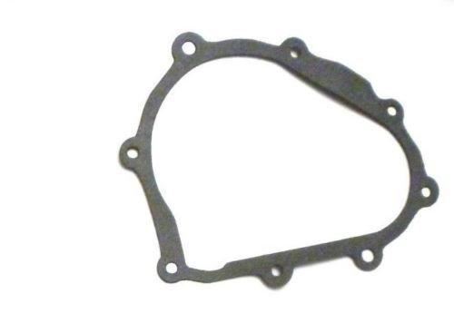 M-G 320428 Flywheel Stator Gasket for Yamaha YZ-250-f YZ250F YZ 250 F 05-2010