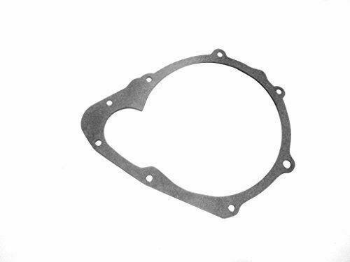 M-G 330546-1 Stator Flywheel Cover Gasket for Honda CB750 CB 750 CB750k F