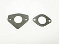 M-g 3200848 Carburetor / Intake Manifold Gasket for Kohler Cv740 / Cv17 / Cv25