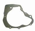 M-G 330636 Stator Flywheel Gasket for Yamaha V-Star Classic xv-250 xvs-250