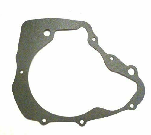 M-G 330636 Stator Flywheel Gasket for Yamaha V-Star Classic xv-250 xvs-250