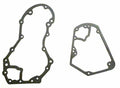 M-G 320N102-2t Cam Cover /Trans Gasket for Harley Davidson KnuckleHead 1941-1969