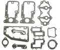 M-G 320675 Engine PowerHead Gasket Set Kit for 45 hp 45hp Chrysler force 72-1983