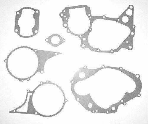 M-G 330535 engine gasket set for Honda dirt bike Mt-125m Mt125 125cc 01-2012