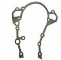 M-G 320n126t Timing Cover Gasket for DisCovery V-8 4.2 4.0 3.9 Land Rover