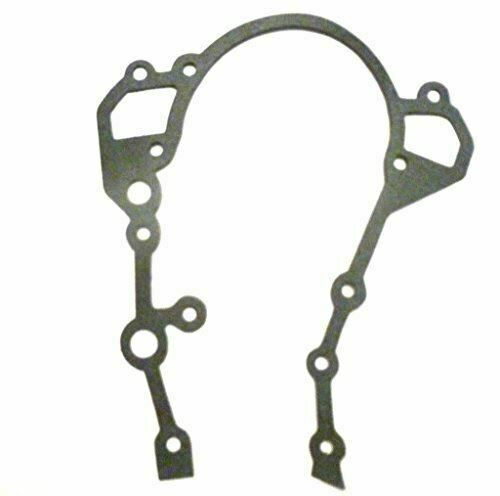 M-G 320n126t Timing Cover Gasket for DisCovery V-8 4.2 4.0 3.9 Land Rover
