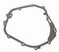 M-G 330502 Clutch Cover Gasket for Polaris Predator/Outlaw 500