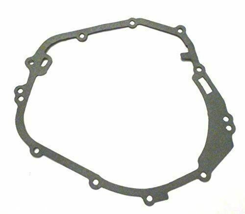 M-G 330502 Clutch Cover Gasket for Polaris Predator/Outlaw 500